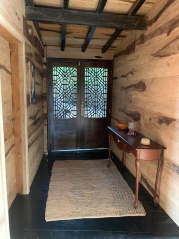 Dolce Ouidah Lodge Bagian luar foto